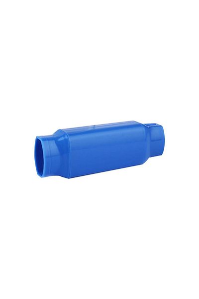 Redline Pulmochamber Mini Inhalation Chamber