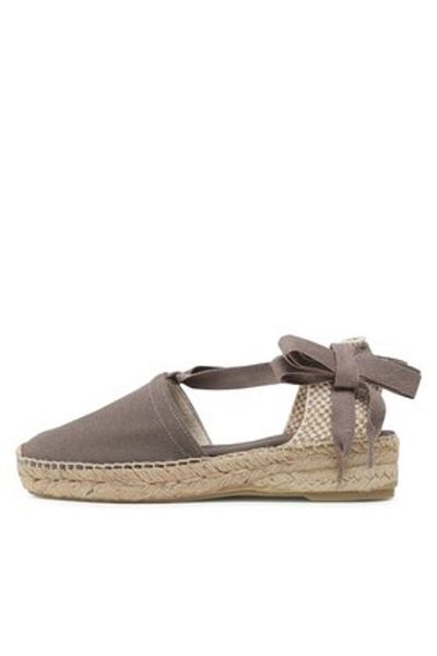 Toni Pons women's espadrilles GRECIA0403411000400 natural
