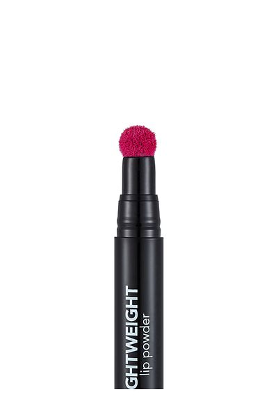 Flormar LIGHTWEIGHT NEW LPW-17 OPTIMISTIC