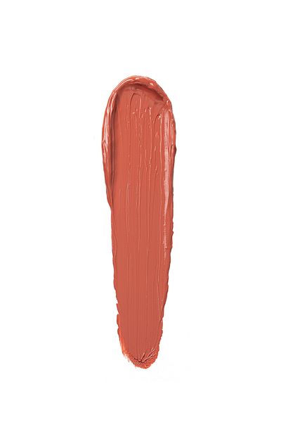 Flormar KISS ME MORE LTT NEW-019 CARAMEL