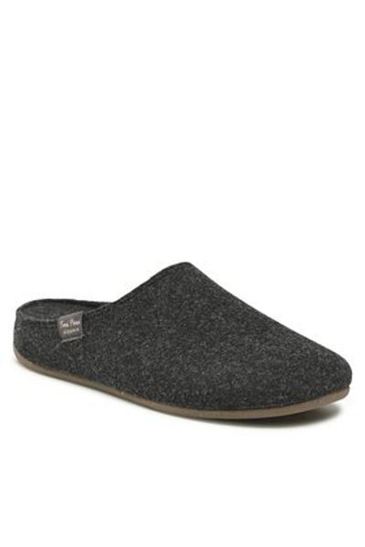 Toni Pons men's slippers NEO-FR black