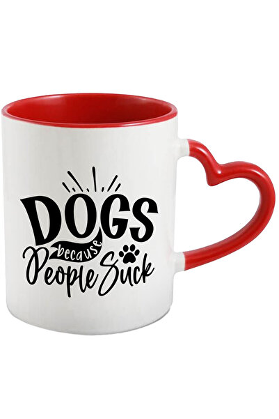 StoryGift Romania Cana Pentru Cei Care Considera Ca Un Caine Este Mai Bun Dec...