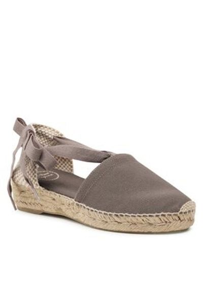 Toni Pons women's espadrilles GRECIA0403411000400 natural