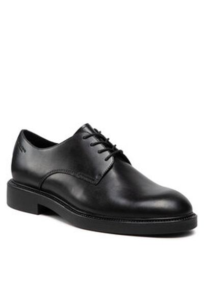 Vagabond men's shoes 5266-201-20 black
