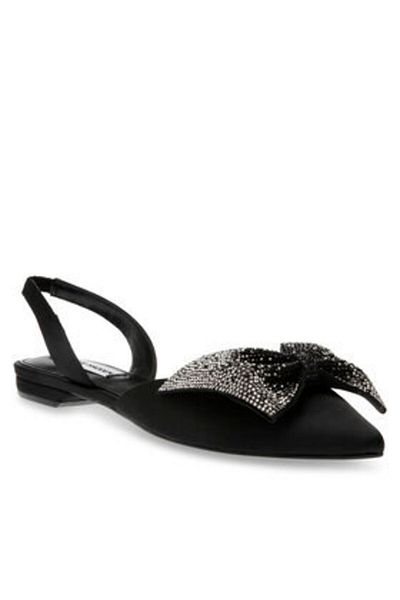 Steve Madden women's sandals SM11003006 black