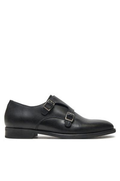 Vagabond women's shoes 5809-201-20 black
