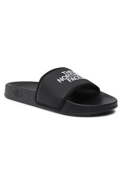 THE NORTH FACE the north face men's flip flops NF0A4T2RKY41 black