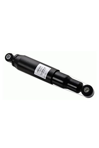 Genel Markalar 290032 Amortisor Arka (FİAT: DOBLO PANORAMA GAZLİ 01-05) 51756...