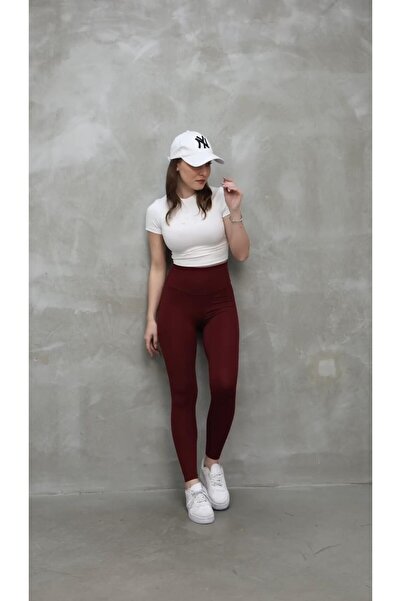 QBZ ΣΟΥΠΕΡ ΨΗΛΗ ΜΕΣΗ ΑΘΛΗΤΙΚΟ ΚΑΛΣΤΟΥ ΣΤΗΝ ΕΠΙΠΕΔΟ ΤΟΥ ΚΑΡΠΟΥ