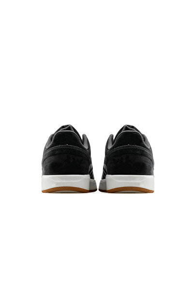 hummel Bremen II Günlük Sneaker Ayakkabı