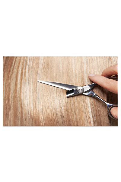 StoryGift Romania Tablou Canvas - Coafuri Blonde: Stil Si Ingrijire Pentru Pa...