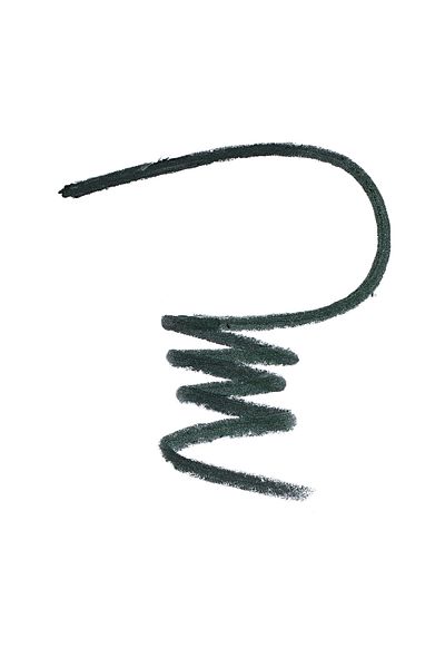 Flormar Ultra Eyeliner Khaki