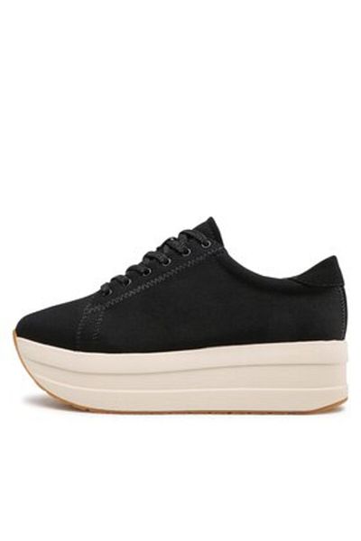 Vagabond women's sneakers 5330-080-20 black