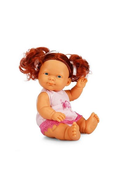 Skygo Sunman Nile Baby 23 cm