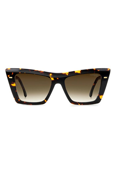Carrera 3046/S 08655Ha 54-17-140 Sunglasses