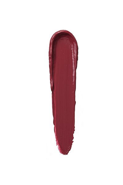 Flormar KISS ME MORE LTT NEW-007 ROSA