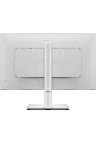 Dell 24" S2425HS Monitor, IPS Panel, Full HD (1920x1080) Resolution, 100Hz Refresh Rate, 5ms