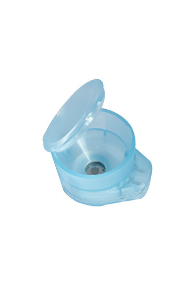 Redline Mesh Technology Nebulization Cup For IQ M200