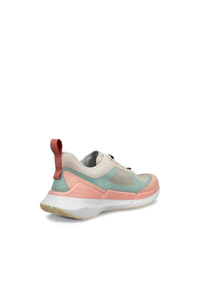 Ecco ECCO Biom 2.2 W Limestone