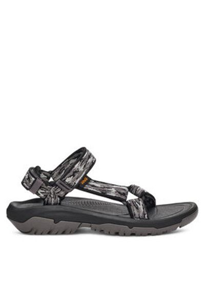 TEVA sandale de damă 1019235 gri