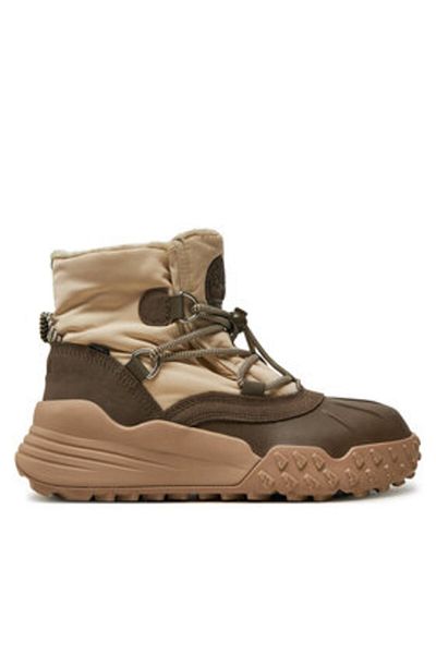 Timberland Timberland Women's Ankle Boots TB0A29KBEIT1 Natural