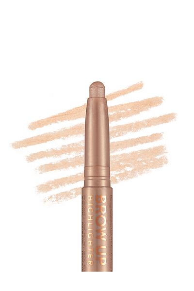 Flormar Brow Up Highlighter