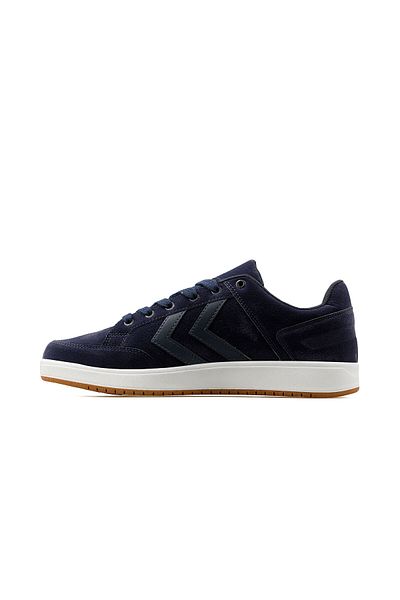 hummel Men's Casual Shoes 207889 -7459 Hmlbremen İi Lifestyle Shoes