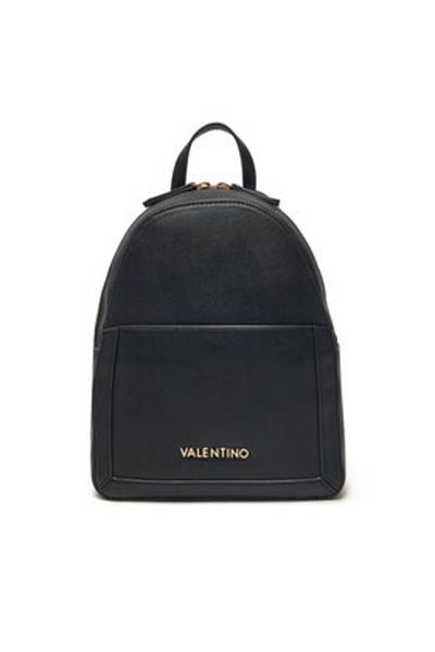 Valentino women's backpack VBS8NR20 black