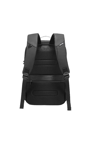 Bruno Rucsac antifurt Magnum de 15,6 inci