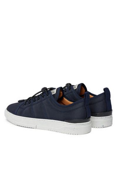 Ted Baker men's sneakers 259987 blue