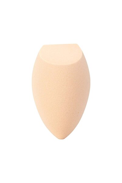 SensoPRO Milano Τεχνική ανάμειξης σφουγγαριού μακιγιάζ SensoPRO Milano, Honey...