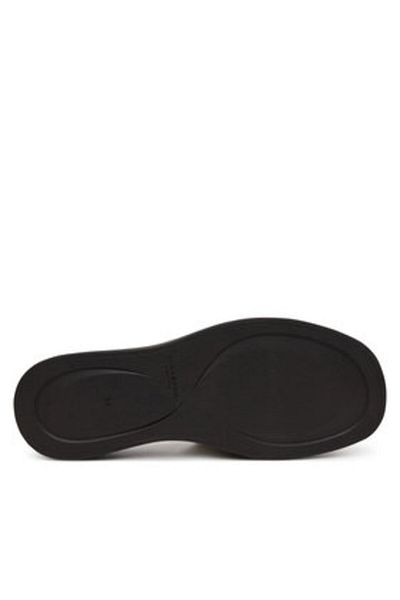 Vagabond women's flip flops 5757-201-02 natural