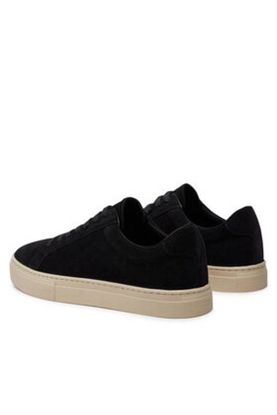 Vagabond men's sneakers 5383-040-20 black