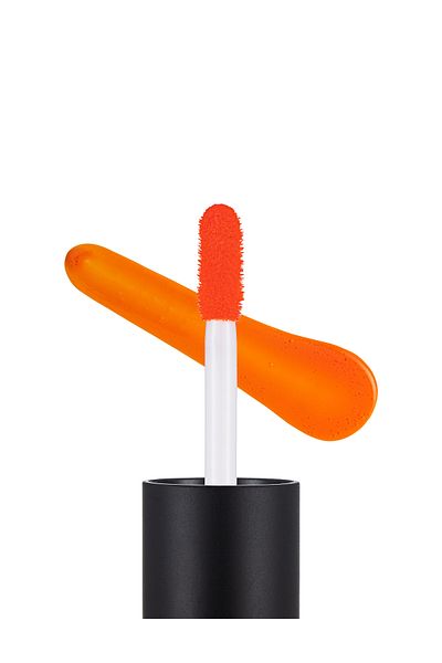 Flormar WATER LIP STAIN LST-004 ORANGE JUICE