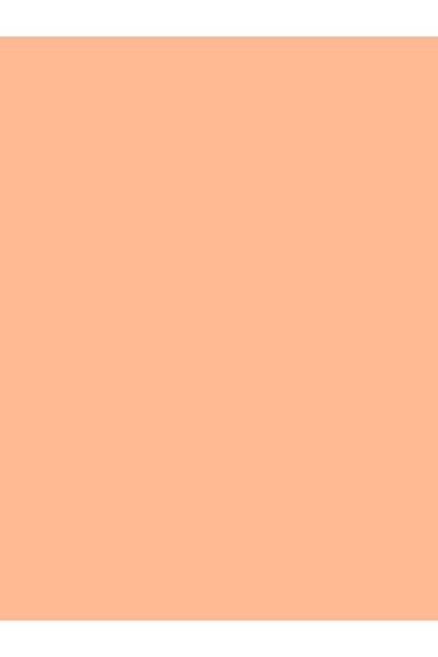 Flormar Baked Blush-On, 056 Peachy Pink