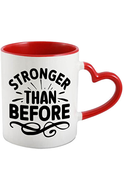 StoryGift Romania Cana Pentru Cei Care Au Devenit Mai Puternici Decat Erau In...