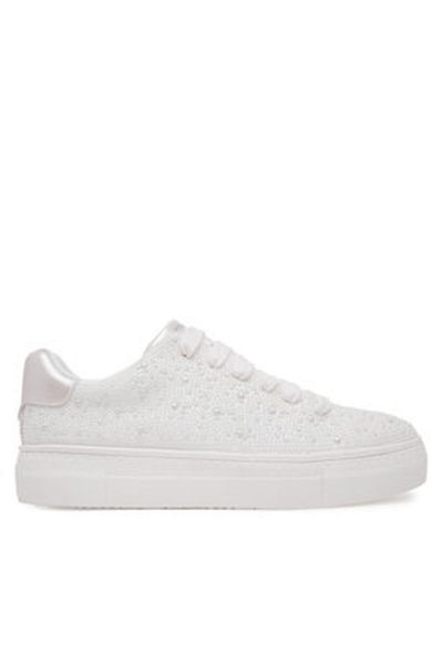 Tamaris women's sneakers 1-23780-44 white
