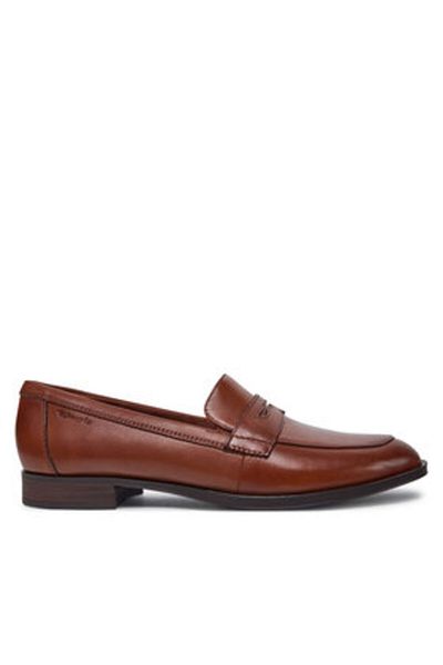 Tamaris ladies lords 1-24202-44 brown