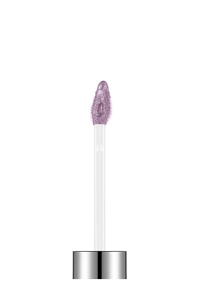 Flormar DEWY LP GLZ LGS NEW-025 LAVENDER