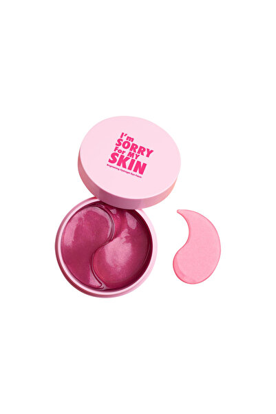 I'm Sorry For My Skin Brightening Hydrogel Eye Patch - 90 g