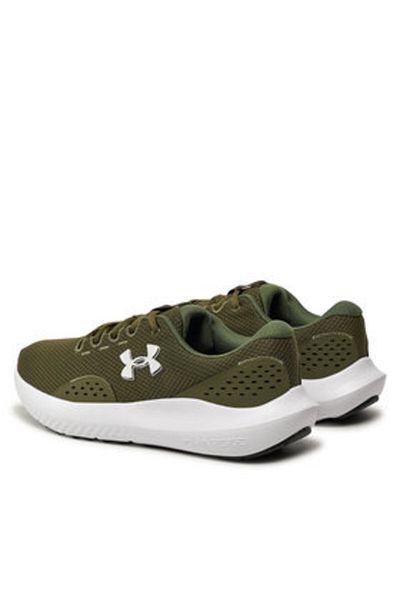 Under Armour Pantofi de alergare pentru bărbați Under Armour 3027000-301 colorați