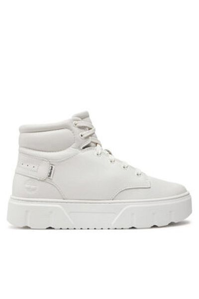 Timberland Teniși Timberland pentru femei TB0A27EKEM21 albi