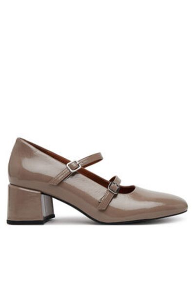 Vagabond pantofi de damă 5739-160-09 maro