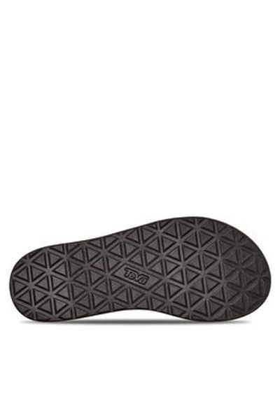 TEVA sandale pentru femei 1008844 gri