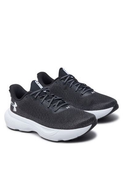 Under Armour Pantofi sport pentru femei Under Armour 3027524-001 Negru