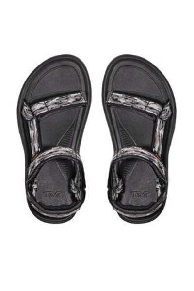 TEVA sandale de damă 1019235 gri