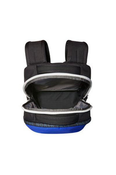 THE NORTH FACE rucsac bărbătesc NF0A3VXF0IT1 albastru