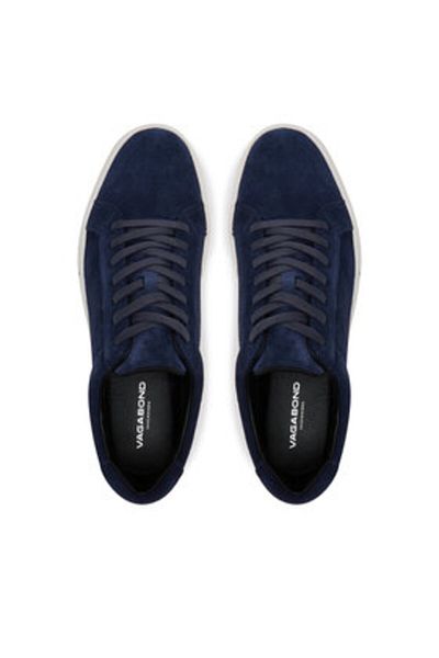 Vagabond adidași bărbați 5383-040-64 albaștri
