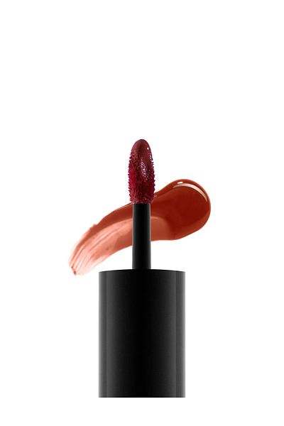 Flormar LIP&CHK TINT LCT NEW 002 KISS LIP&CHEEK