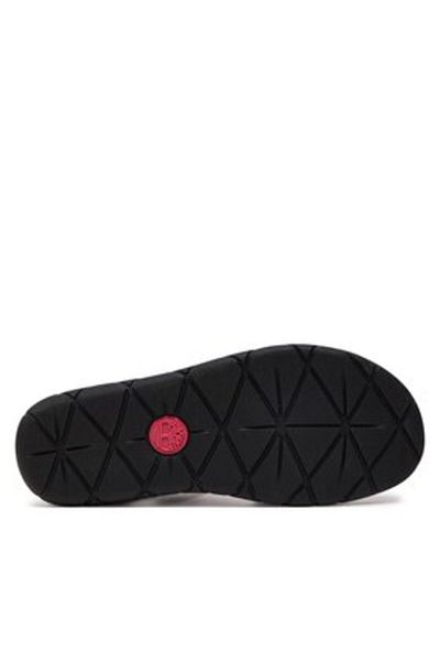Timberland Sandale Timberland pentru fete TB0A5M3NEDJ1 negre